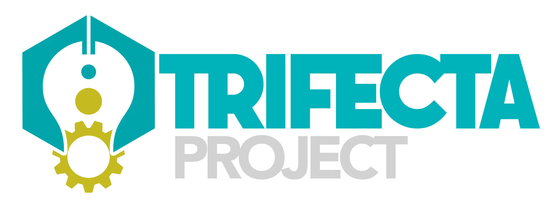 Trifecta Project